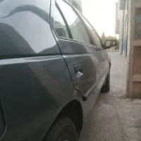 پژو405|خودرو سواری و وانت|اصفهان, کوی امیریه|دیوار
