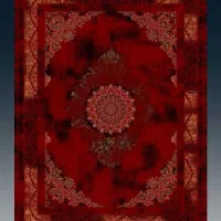 فرش های لاکی ترند بازار|فرش|شیراز, تندگویان|دیوار