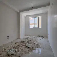 واحد ۱۴۰ متر ۳ خواب تاپ لوکیشن سایپا / کلید نخورده|فروش آپارتمان|مرودشت, پشت سایپا‎|دیوار