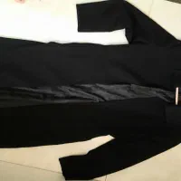 لباس زنانه و دخترانه