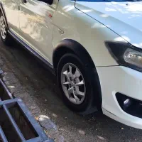 کوییک مدل ۱۴۰۳|خودرو سواری و وانت|کازرون, |دیوار