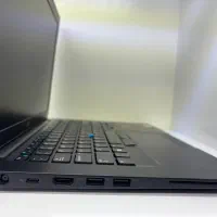 لپ‌تاپ Dell مدل Latitude 7480|رایانه همراه|اندیشه, اندیشه فاز ۳|دیوار