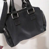 کیف برزنت و کیف چرم|کیف، کفش، کمربند|تهران, صد دستگاه|دیوار