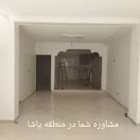 80متری واقع در شهرک مرتضی گرد
