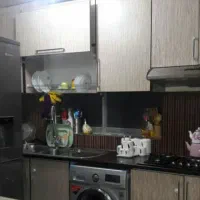 فروش-واحد-آپارتمان-نقلی-تمیز-الغدیر