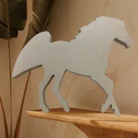 اردوخوری چوبی یلدایی و نوروزی با تخفیفات ویژه|ظروف سرو و پذیرایی|شیراز, ارم|دیوار