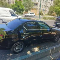 دنا پلاس 1402|خودرو سواری و وانت|پردیس, فاز ۸|دیوار
