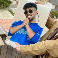 تابلو فرش