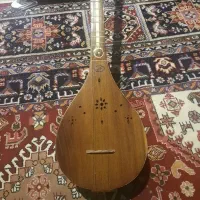 سه تار دو مهر مکتب