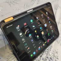 (آیپد) ipad air 2022 wifi M2