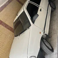 پاترول مدل ۷۱ با لوازم|خودرو کلاسیک|تهران, پونک|دیوار