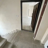 آپارتمان۱۲۰متری/تکواحد/پشت هتل ایساتیس|فروش آپارتمان|آستارا, |دیوار