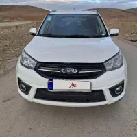 ماشین ایکس ۳۳s|خودرو سواری و وانت|نورآباد, |دیوار