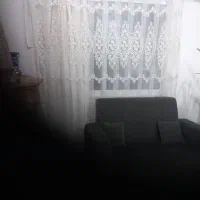 فروش پرده|پرده، رانر، رومیزی|چالوس, |دیوار