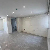 ۲۷۰متر ۴ خواب نوساز تک واحدی/ناهارخوران|اجارهٔ آپارتمان|گرگان, |دیوار