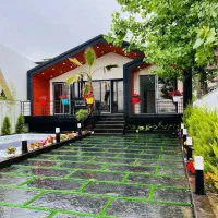 ویلاباغ-350متری-با-استخرمجهز-فروش-اقساطی