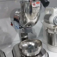 تجهیزات صنعتی آشپزخانه|کافیشاپ و رستوران|بندر امام خمینی, |دیوار