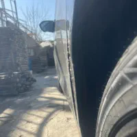 J7 1404|خودرو سواری و وانت|کرج, باغستان|دیوار