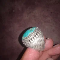 انگشتر|بدلیجات|تهران, ورزشگاه آزادی|دیوار