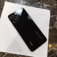 شیائومی redmi 12