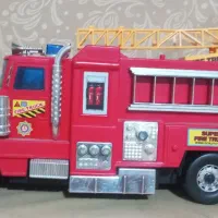 اسباب بازی|اسباب‌بازی بچه|تهران, فردوسی|دیوار