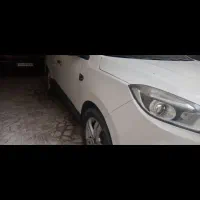 فروش|خودرو سواری و وانت|رشت, رودباری|دیوار