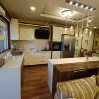 سعادت-آباد-140متر-3-خواب-2-پارکینگ-سندی-فول-مشاعات