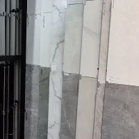 کاشی سرامیک بنی اسدی