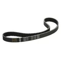 تعویض تسمه تایم در اسرع وقت با کمترین قیمت