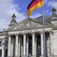 تدریس زبان آلمانی از مبتدی تا پیشرفته