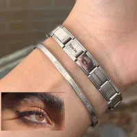 دستبند عکس ، چارم ایتالیایی|بدلیجات|اهواز, کوی باهنر|دیوار