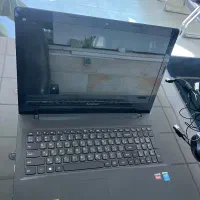 لب تاپ لنوو