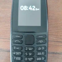 گوشی نوکیا تمیز موجود شده