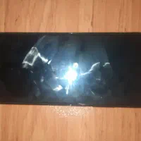 گوشی پوکو M4 پرو|موبایل|اصفهان, سودان|دیوار