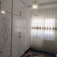 اپارتمان طبقه3شهید شیرودی بلوک4|فروش آپارتمان|سرپل ذهاب, |دیوار