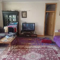 70متر-1خواب-حیاطی-مشاع-بر-خ-ارتش