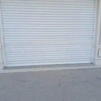 یکباب مغازه اجارهای واقع در شهر ینقاق|اجارهٔ مغازه و غرفه|ینقاق, |دیوار