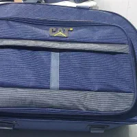 تولیدی کیف|کیف، کفش، کمربند|پاکدشت, پاکدشت (مامازند)|دیوار