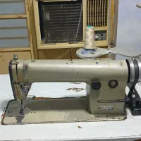 فروش سردوز و چرخ خیاطی