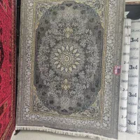 فروش ست کامل فرش از 12متری تا کناره