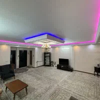 اپارتمان۹۳مترلاله ها پارکینگ حصارک پایین اسلامشهر|فروش آپارتمان|اسلامشهر, شهرک سعیدیه|دیوار