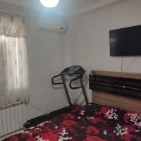 آپارتمان ۱۰۴ متری،پاسداران،کوچه سوم(عبدی پور)|فروش آپارتمان|بندر انزلی, تهران|دیوار