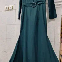لباس مجلسی نو