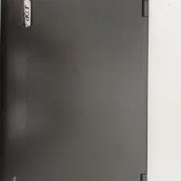 لپ تاب acer5634|رایانه همراه|باغستان, |دیوار