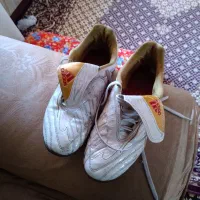 کفش فوتسال اصل ویتنام|کیف، کفش، کمربند|مرند, |دیوار