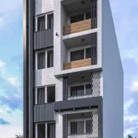 650متر-مشارکت-تک-مالک