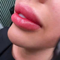 آموزش میکروبلیدینگ/شیدینگ لب/شیداستروک/آرایشدائم|خدمات آموزشی|تهران, کیانشهر|دیوار