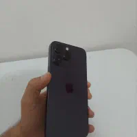 14promax 84% ریجستر