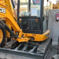 مینی‌بیل 3 تن مدل 2009 اورهال کامل، بدون ایراد|خودرو سنگین|اسلام‌شهر, ملک‌آباد|دیوار