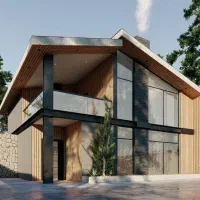 125-متر-واحد-اداری-صفر-قدوسی-شرقی